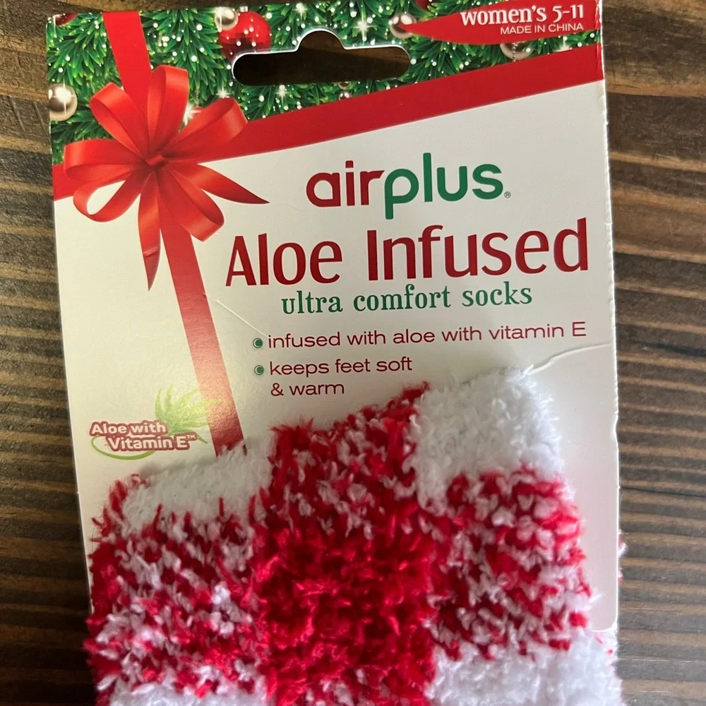 Airplus experience ultimate